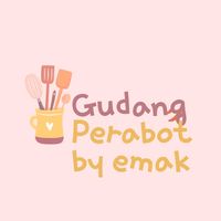 suara asli - gudang perabot by emak