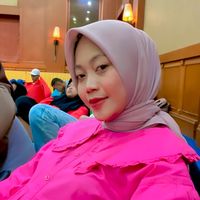 suara asli - Bu Han