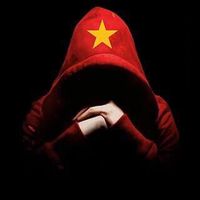 nhạc nền - ♊️ Gemini ♊️