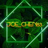 johan_ch3n83