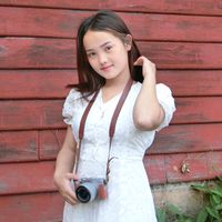 เสียงต้นฉบับ - tijlaug50online