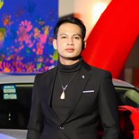 សំឡេងដើម