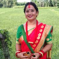 shilakhatri44