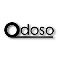 original sound - ODOSO.GIMMEDIA