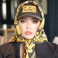 primlyzaofficial