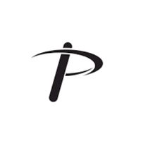 nhạc nền - Phú IT 🔰