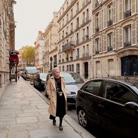 original sound - Ana Mokhtar