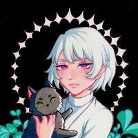 original sound - Mayumikka