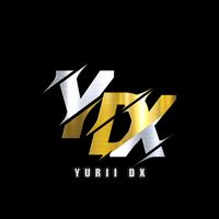 original sound - YuriiYDX