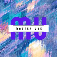 masterube