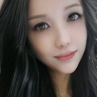 原聲 - Tina Chen(曉曉)