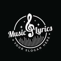 original sound - RFLyric