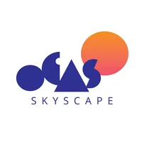 original sound - ocasoskyscape