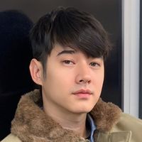 เสียงต้นฉบับ - มาริโอ้ เมาเร่อ