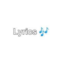 nhạc nền - Lyrics 🎶