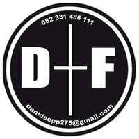 suara asli - dfpro
