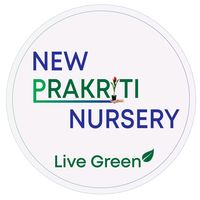 newprakritinursery