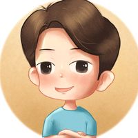 âm thanh gốc - TonyVinh