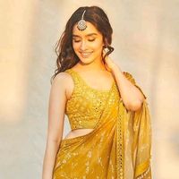 KUCH TO HUA HAI OST KAL HO NA HO
