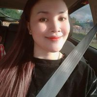 rachana.126