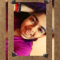 original sound - AishuRyaDK_TheMelomaniac