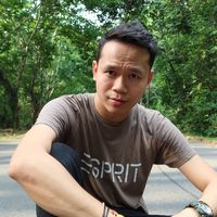 uthailander