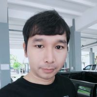 เสียงต้นฉบับ - @ครั้งหนึ่ง เราเคยรักกัน