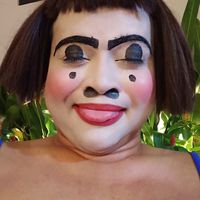 original sound - ស្រី ទាវ 2011