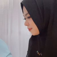 suara asli - iG:Fenny_Mahluddin