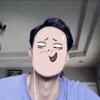 เสียงต้นฉบับ - P • • N P U N