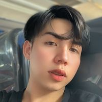 original sound - skincare by shy