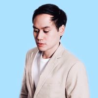 original sound - Ramputs