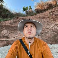 original sound - Leap & Trail