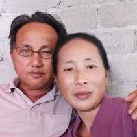 เสียงต้นฉบับ - vab vaj