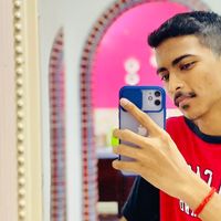 nareshtiktoks22