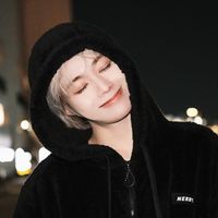 viikyie