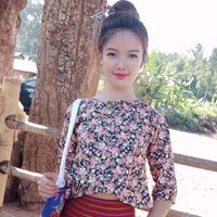 aning1500