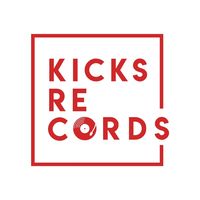 kicksrecords