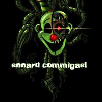 ennard_commigael