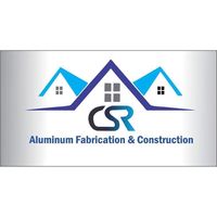 csraluminumfabrication