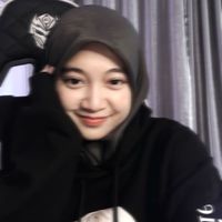 suara asli - Venybaper