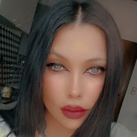 elissahd8ebtoeti