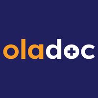 original sound - oladoc - Your Health Companion