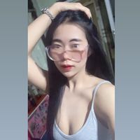 fern_254516