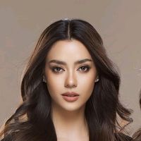 เสียงต้นฉบับ - Miss crown 亗