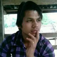 original sound - arjungajmer2