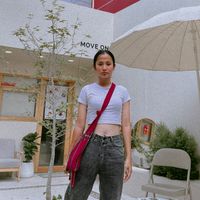 thaethae____10