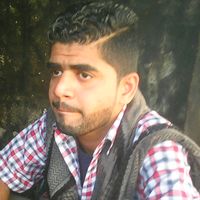 waaj.07