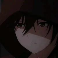 original sound - twoojune