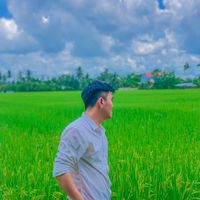 original sound - Móm